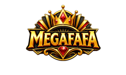 situs gacor main slot